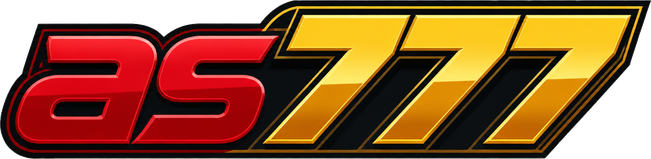 as777